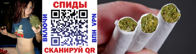 Бутират Butirat  Купить  Солигалич 