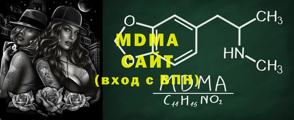 марки nbome Костерёво