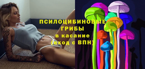 экстази Корсаков
