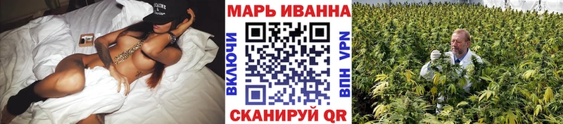 Купить закладки  Солигалич  Марихуана тримм 
